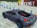 Xogo Estacionamento Louco 2 en liña