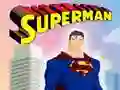 Xogo Superman en liña