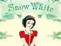 Xogo Branca de Neve en liña