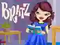 Xogo Bratz en liña