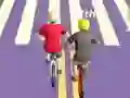 Xogo Bicicleta Extrema en liña Xogo Bicicleta Extrema en liña