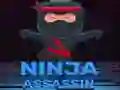 Xogo Asesino Ninja en liña Xogo Asesino Ninja en liña