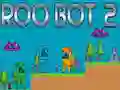 Xogo Roo Bot 2 en liña