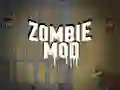 Xogo Mod Zombi en liña Xogo Mod Zombi en liña