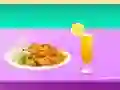 Xogo Xogo de Cociña Biryani Receita Paquistaní e Indiano en liña Xogo Xogo de Cociña Biryani Receita Paquistaní e Indiano en liña