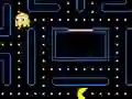 Xogo Clon de Pac-Man en liña Xogo Clon de Pac-Man en liña