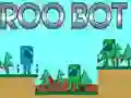 Xogo Roo Bot en liña