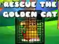 Xogo Rescata o Gato Dourado en liña Xogo Rescata o Gato Dourado en liña