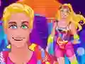 Xogo Blondie Recarga en liña Xogo Blondie Recarga en liña