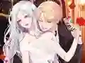 Xogo Vestiñas Princesas Parellas Anime en liña Xogo Vestiñas Princesas Parellas Anime en liña