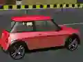 Xogo Estacionamento Real de Coche: Condución de Rúa 3D en liña Xogo Estacionamento Real de Coche: Condución de Rúa 3D en liña