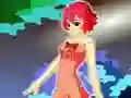 Xogo Rapaza Anime Ayami en liña Xogo Rapaza Anime Ayami en liña