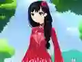 Xogo Avatar de Fantasía: Vestir Anime en liña Xogo Avatar de Fantasía: Vestir Anime en liña