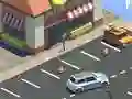 Xogo Estacionamento Rápido 3D en liña