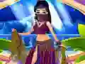 Xogo Xogo de Vestir a Princesa ÁRaba en liña Xogo Xogo de Vestir a Princesa ÁRaba en liña