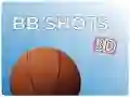 Xogo BB Disparos 3D en liña