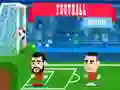 Xogo Fútbol Catar 2022 en liña