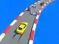 Xogo Contar Velocidade 3D en liña Xogo Contar Velocidade 3D en liña