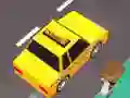 Xogo Cambio de carril 3D en liña