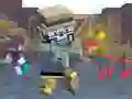 Xogo Apocalipse Pixel Louco 3 Zombi 2022 en liña Xogo Apocalipse Pixel Louco 3 Zombi 2022 en liña