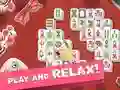 Xogo Mahjong en liña Xogo Mahjong en liña