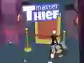 Xogo Mestre Ladrón en liña