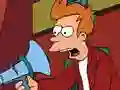 Xogo Futurama: Mundos do Mañá en liña Xogo Futurama: Mundos do Mañá en liña
