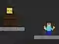 Xogo Noob contra TNT Boom en liña Xogo Noob contra TNT Boom en liña