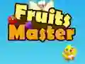 Xogo Mestre das Frutas en liña Xogo Mestre das Frutas en liña