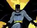 Xogo Batman: O inimigo por dentro en liña Xogo Batman: O inimigo por dentro en liña