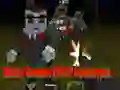 Xogo Combate Blocky SWAT Apocalipse en liña Xogo Combate Blocky SWAT Apocalipse en liña