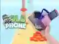Xogo Teléfono vello en liña Xogo Teléfono vello en liña