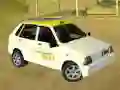 Xogo Simulador de Pasaxeiros Suzuki Mehran 2022 en liña Xogo Simulador de Pasaxeiros Suzuki Mehran 2022 en liña