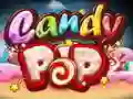 Xogo Candy Pop en liña Xogo Candy Pop en liña