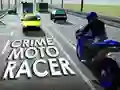 Xogo Corredor de Moto Delincuente en liña Xogo Corredor de Moto Delincuente en liña