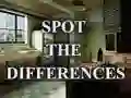 Xogo A Cociña: Atopa as Diferencias en liña Xogo A Cociña: Atopa as Diferencias en liña