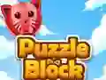 Xogo Bloque Puzzle en liña Xogo Bloque Puzzle en liña