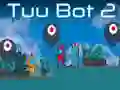 Xogo Tuu Bot 2 en liña Xogo Tuu Bot 2 en liña