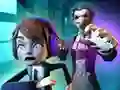 Xogo Quen é o Joker? en liña Xogo Quen é o Joker? en liña