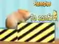 Xogo Hamster Para Confirmar en liña Xogo Hamster Para Confirmar en liña