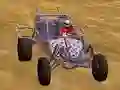 Xogo Derbi de Demolición de Buggy 2022 en liña Xogo Derbi de Demolición de Buggy 2022 en liña