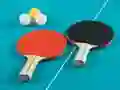Xogo Pong bola.io en liña Xogo Pong bola.io en liña