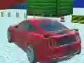 Xogo Aparcamento Supercoche Locos Rc en liña Xogo Aparcamento Supercoche Locos Rc en liña
