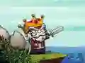 Xogo Heroes de Raid: Espada e Maxia en liña Xogo Heroes de Raid: Espada e Maxia en liña