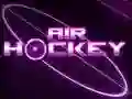 Xogo Hóckey aéreo en liña Xogo Hóckey aéreo en liña