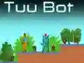 Xogo Tuu Bot en liña Xogo Tuu Bot en liña