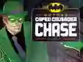 Xogo Batman: A Persecución do Cruzado Dalgas en liña Xogo Batman: A Persecución do Cruzado Dalgas en liña