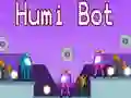 Xogo Humi Bot en liña Xogo Humi Bot en liña