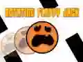 Xogo Flappy Jack Rotativo en liña Xogo Flappy Jack Rotativo en liña