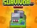 Xogo Venganza Survivor.io en liña Xogo Venganza Survivor.io en liña